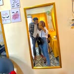 Susanto Aldi - @susanto_aldi15 - Instagram