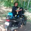 Susanto Alin - @susanto.alin0 - TikTok