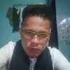 Susanto Alin - @susanto.alin - TikTok