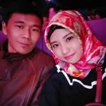 Susanto Alvaro - @susanto.alvaro.5 - Instagram