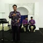 SUSANTO ANTO - @susanto.albi - Instagram