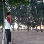 Susanto Lee - @susanto_along - Instagram