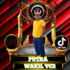 TPHP F5🇮🇩 PUTRA SELALU SETIA - @susantoalbertodel - TikTok