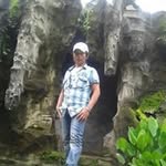 Mas Susanto - @susanto.mas - Instagram