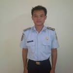 Mas Susanto - @susanto_mas - Instagram