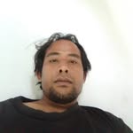 Masiwat Susanto - @susantomasiwat - Instagram