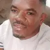 Shitana - @tomassusan - TikTok