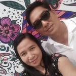 Susan Baltazar Tomas - @susan.tomas.359 - Instagram