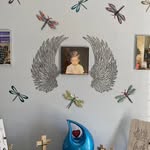 Susan Carson Tomas - @susantomas727 - Instagram