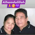 Susan Gonzales Sanchez Tomas - @susan.tomas - Instagram