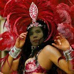 susan pacho - @susantomas - Instagram