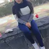 Susan💗 - @susantomas35 - TikTok
