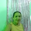 susan - @susantomas8 - TikTok