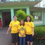 Susan Tomas - Facebook