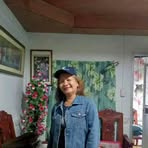 Susan Tomas - Facebook