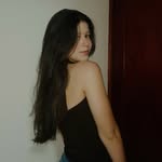 susan tomás - @_susannvicc_ - Instagram
