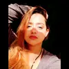 Susan Tomas - @susan78790 - TikTok