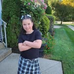 Susan Tomas - @suesue162 - Instagram