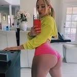 susan tomas - @susantomas5 - Instagram