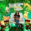 Susan Tomas - @susan.tomas - TikTok