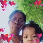 Susan Tomas - Facebook