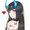 Susan Tomas - @susan.tomas4 - TikTok