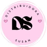 Susan Tomas Cuesta - @distribuidora_susan - Instagram