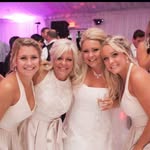 Susan Tomasek - @susan.tomasek - Instagram