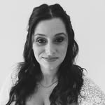 Susan Tomasi - @susantomasi - Instagram