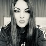 Susan Tomasini - @susantomasini - Instagram