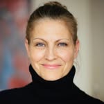 Susan Tomasko - @susantomasko_embodimentcoach - Instagram