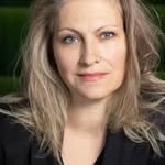 Susan Tomasko Coaching - @susan_tomasko - Instagram