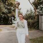 Susan Tomassen - @susantomassen - Instagram
