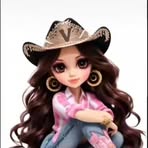 Susana Tomas - Facebook