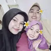 Susanto Mas - @susanto.mas - TikTok