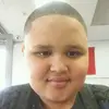 susan.tomas - @renaldotho - TikTok
