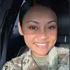 susantomas - @susantomas - TikTok