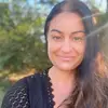 susantomas_official - @susantomas_official - TikTok