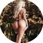 Watch my 1st porne L - @susan.tomas.let3t - Instagram