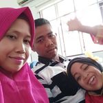 maseko susanto - @susanto.maseko - Instagram