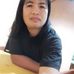 Susan Domasig - Facebook