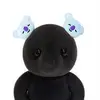 Susan K. Tomasek Swan - @susank.bernathtom - TikTok