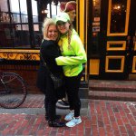 Susan Tomasek - @susantomasek - Instagram
