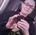 Susan Tomasek - Facebook