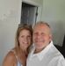 Susan Tomashek - Facebook
