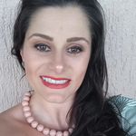 Susan Tomasi - @susantomasi - Instagram