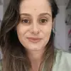Susan Tomasi - @susantomasi245 - TikTok