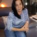 Susan Tomasi - Facebook
