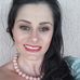 Susan Tomasi - Facebook