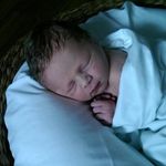 Susan Tomasi - @susan.tomasi.98 - Instagram